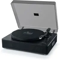 Muse Mt-106 Bt Plattenspieler