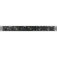 Cranborne Audio Camden EC2