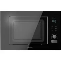 Cecotec Grandheat 2090 Mikrowelle