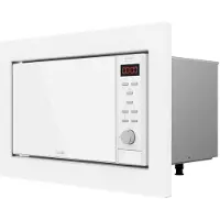 Cecotec Grandheat 2350 Built-in Mikrowelle