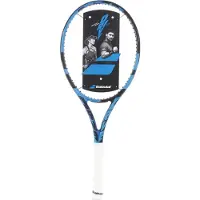 Babolat Herren Tennisschläger PD LITE UNSTRUNG NO COVER