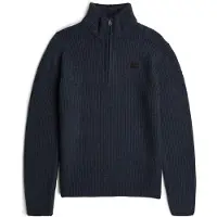 G-Star D27961-d754 Pullover