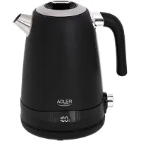 Adler Ad 1295b 1.7l Wasserkocher