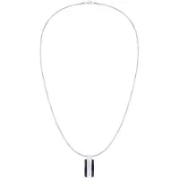 Tommy Hilfiger 2790599 Halskette