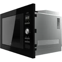 Cecotec Grandheat 2590 1000w Einbaumikrowelle