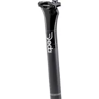 Deda Sattelstütze Superleggera team 31.6mm