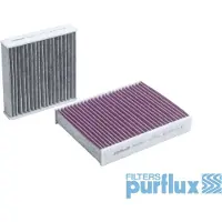 PURFLUX Innenraumluftfilter AH425-2