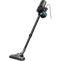 Cecotec Conga Thunderbrush 560 Besenstaubsauger