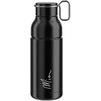 Elite Syssa Race 750ml Trinkflasche