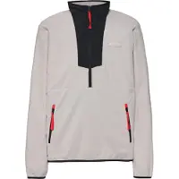 Columbia Sequoia Grove Fleece Mit Halbem Reißverschluss