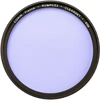 Cokin Clearsky 58mm CNSKY-58
