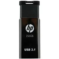 HP Hpfd770w-256 128gb Usb-stick