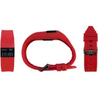 Approx Billow Xsb73 Fitnessarmband