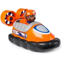 Paw Patrol - Basic Vehicle 2.0 - Zuma (6071225)
