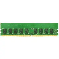 Synology D4EU01-16G, 16 GB, 1 x 16 GB, DDR4, 2666 MHz