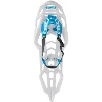 TSL Outdoor Symbioz Racing Schneeschuhe