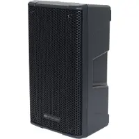 DB Technologies B-hype8 Lautsprecher