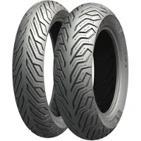 Michelin City Grip 2 64s Tl Roller Hinterreifen