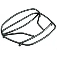 Givi Metall-Gepäckgitter für -KOFFER *V46*