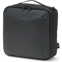 Dicota Accessory Pouch Eco MOVE for Microsoft S