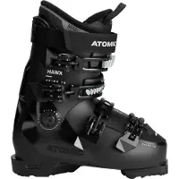 Atomic Hawx Prime 75 W Damen-alpinskistiefel