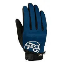 Segura Keywest Damenhandschuhe