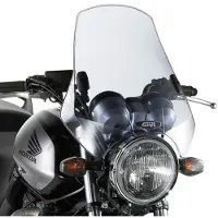 Givi A660 Universal Windschutzscheibe