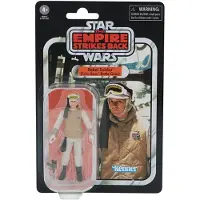 Star Wars The Mandalorian Rebell Soldat Echo Base Kampfausrüstung 10 Cm