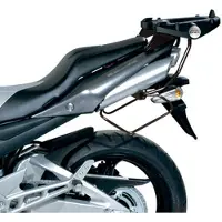 Givi Topcase-Träger MONOKEY, SUZUKI GSR 600 06-