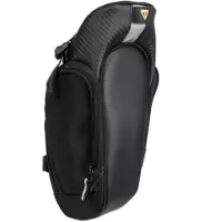 Topeak Satteltasche MondoPack XL Straps