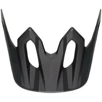 Bell Dh Mips Ersatzvisier Für Helm