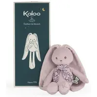 Kaloo Lapinoo Kleines Häschen Kleiner Teddy