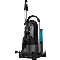 Cecotec Fast&furious 9050 Xtreme Dampfbügelstation 2600w