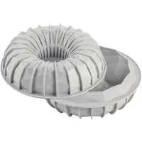 Metaltex Silikonform - Gioia