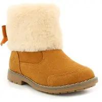 Mod'8 Kinderstiefel STELIE kind