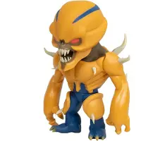 Numskull Doom Figurine Imp