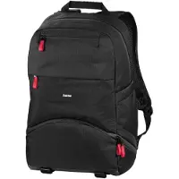 Hama Kamera-Rucksack Matera 160 schwarz