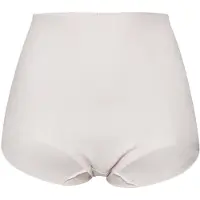 Triumph Shapingpants "Medium Shaping Series" glättend und formend, mit medium Shape-Effekt