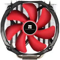 Thermalright TA 140
