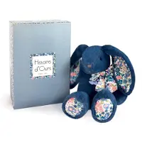 Histoire D'ours Copain Calin