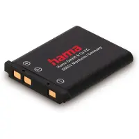 Hama DP 550