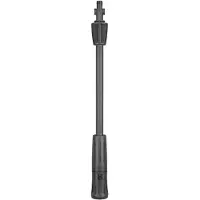 Ryobi RAC777 Vario-Strahlrohr für Hochdruckreiniger RY100PWA bis RY170PWA