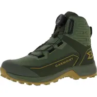 Garmont Trace Mid Boa Goretex Wanderstiefel
