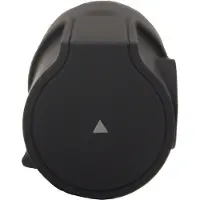 Pioneer ND-RC1 Rückfahrkamera VREC-H310SH/-Z710SH/-Z810SH