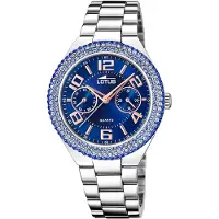 Lotus - 18909/1 - Armbanduhr - Damen