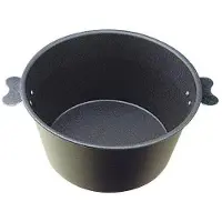 Gobel Charlottenform