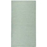 vidaXL TV-Schrank Weiß 180 x 31,5 x 40 cm Holzwerkstoff