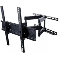 TB ! TV-Wandhalterung -43P 26-55 55 kg VESA 400x400 (-43P)