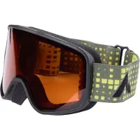 MCKINLEY Kinder Brille Ki.-Ski-Brille Tempo VidoSpec2 I