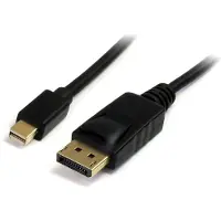 Exertis Connect USB-Kabel